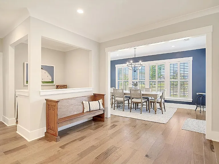 2354 Brinkley Rd — Photo 16