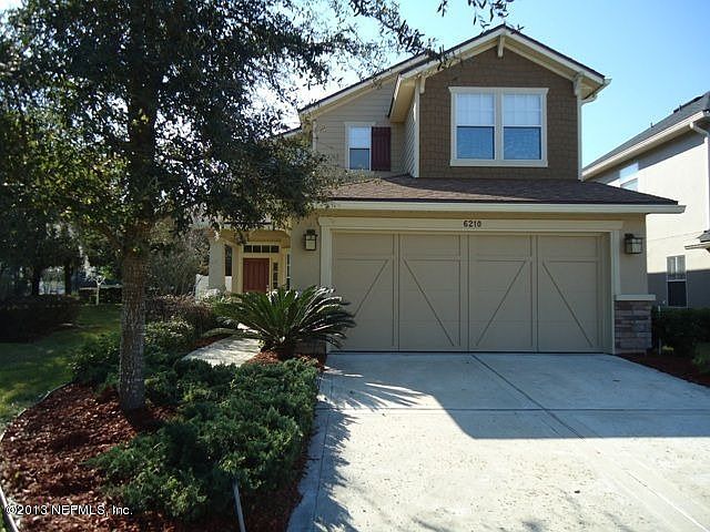 1st image of 6210 Whitsbury Ct