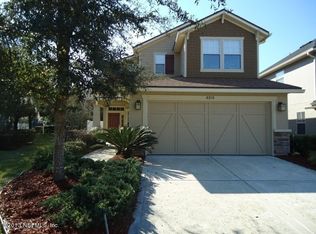 6210 Whitsbury Ct, Jacksonville, FL 32258