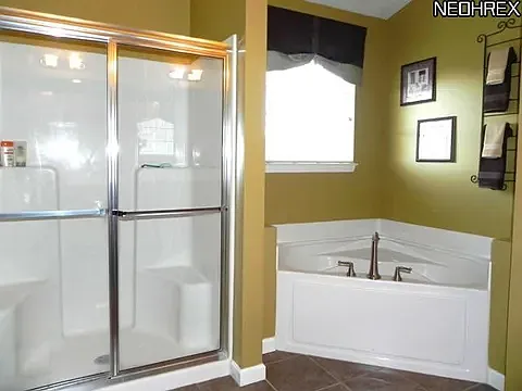 38635 Amberwood Dr — Photo 17