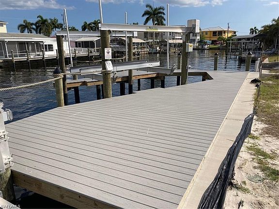 4th image of 2849 Triggerfish ST