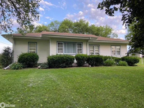 1485 State Highway 48, Red Oak, IA 51566