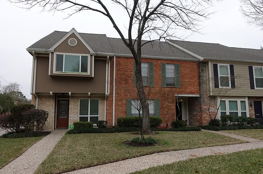 1st image of 1567 W Sam Houston Pkwy S
