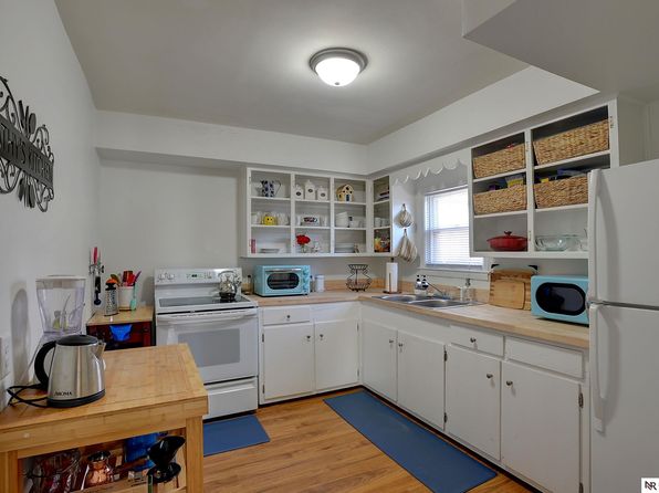 omaha-nebraska-75774561 picture