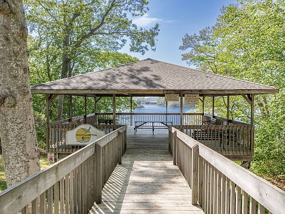 2nd image of 70 Waters Edge Rd