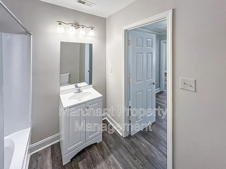 23 Agnew Rd — Photo 29