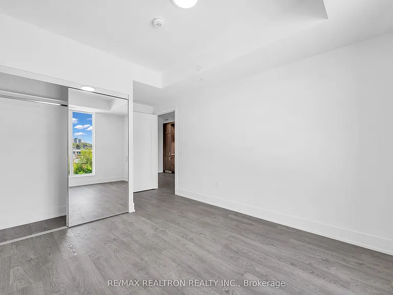 858 Dupont St #409 — Photo 15
