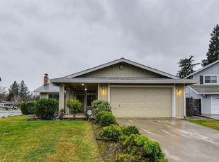 11020 Rainbow River Ct, Rancho Cordova, CA