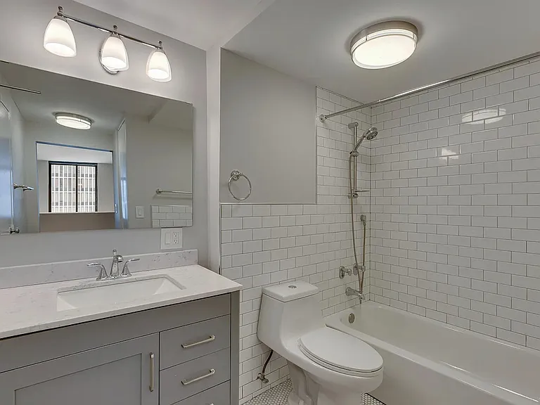 1221 N Dearborn St #806N — Photo 9
