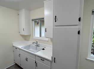 181 Irene Ct #11, Belmont, CA 94002