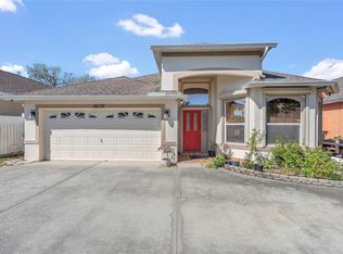 10137 Andover Point Cir, Orlando, FL 32825