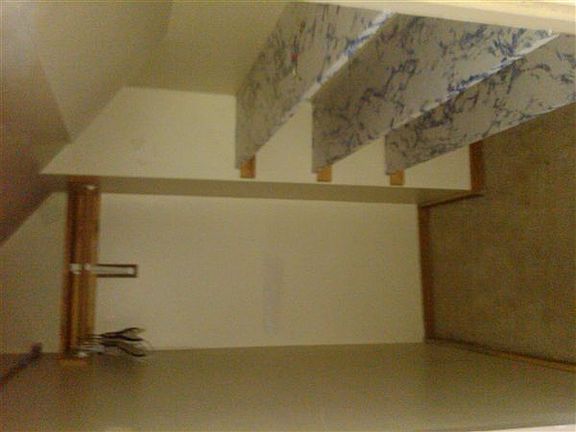 IMG00075-20090830-1750