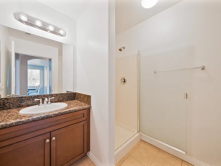 3072 Parkway Cir — Photo 12