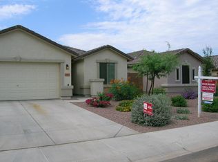 387 W Gascon Rd, Queen Creek, AZ 85243