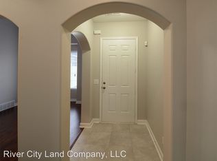 10171 Bloomsbury Ave, Cordova, TN 38016