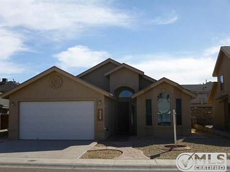 3rd image of 12520 Paseo Rosannie Ave