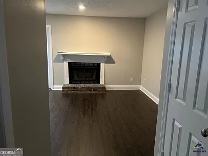 117 Wingate Cir — Photo 3