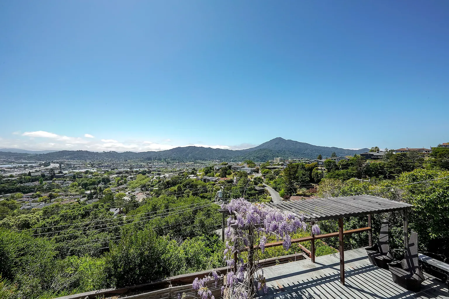 3 bed, 2222 sqft, $10,500 — Photo 4