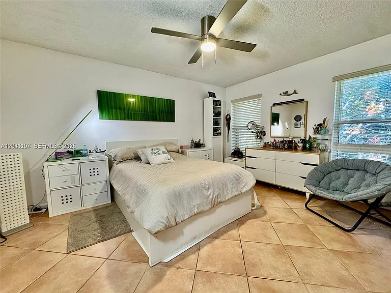 11078 SE Sea Pines Cir — Photo 23