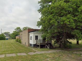 1626 Stewart Ave, Chicago Heights, IL 60411