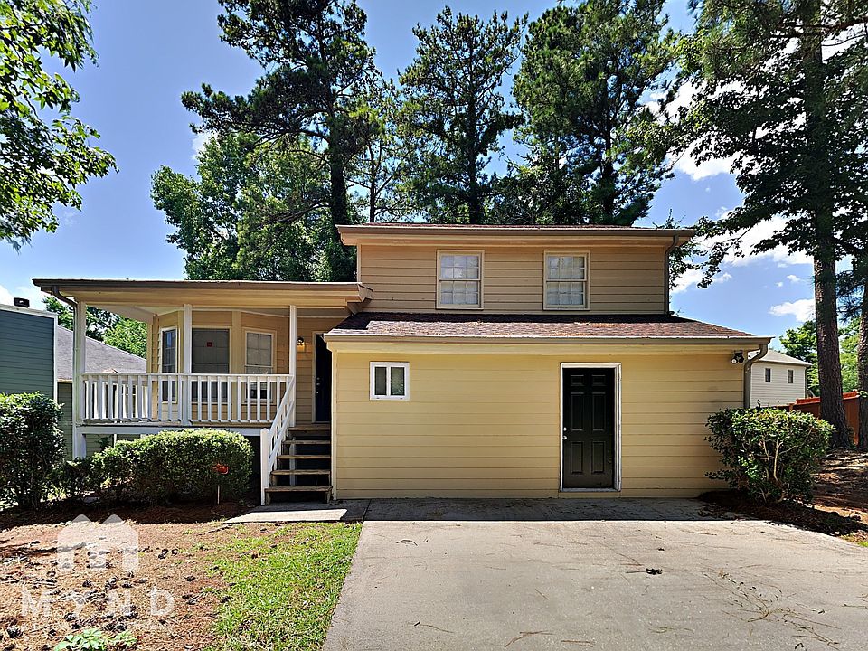 1st image of 181 Mona Ct