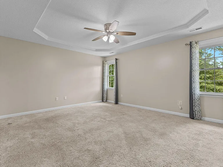 8318 Umstead Rd — Photo 40