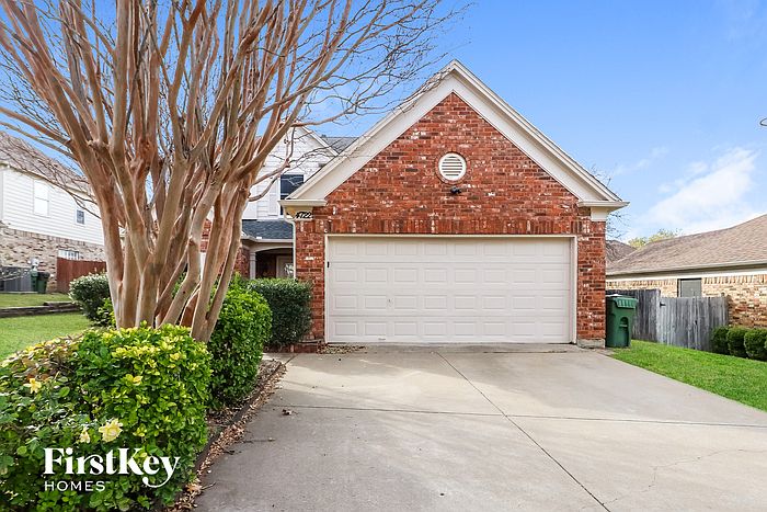 1st image of 4722 Aramis Dr