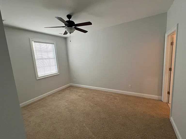 123 Society Hill Dr — Photo 31