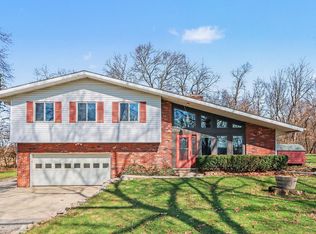 24460 County Road 375, Mattawan, MI 49071