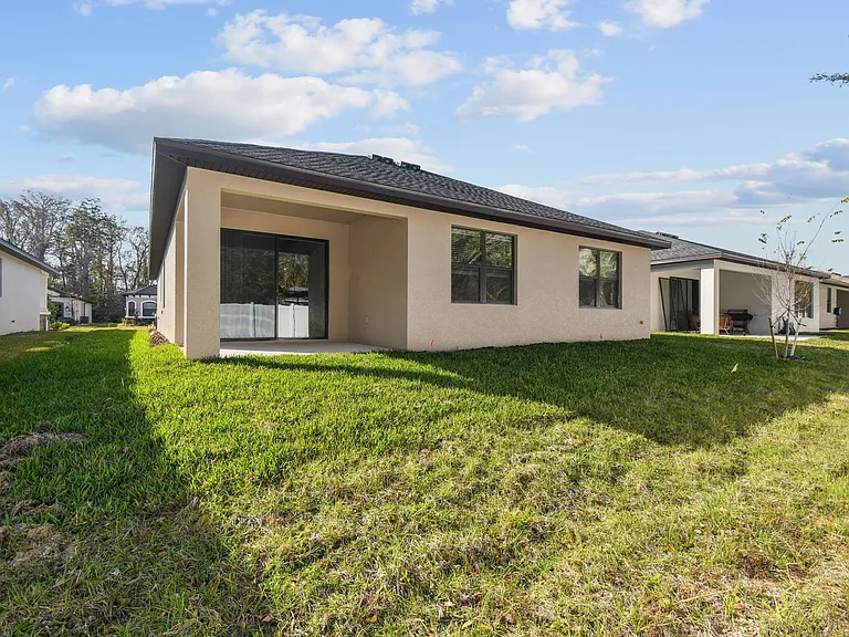 11512 Weaver Hollow Rd — Photo 21