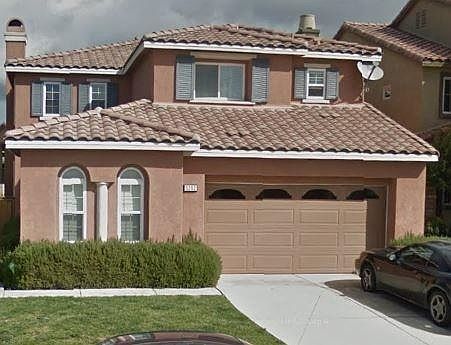 1st image of 5252 Sandbar Cove Way