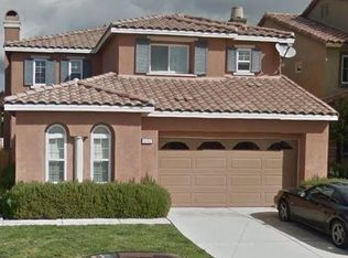 5252 Sandbar Cove Way, San Diego, CA 92154