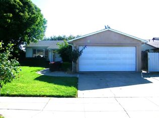 40139 Windsor Ct, Fremont, CA 94538
