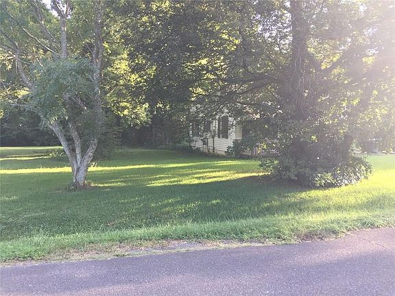 4th image of 536 Trivista Right St
