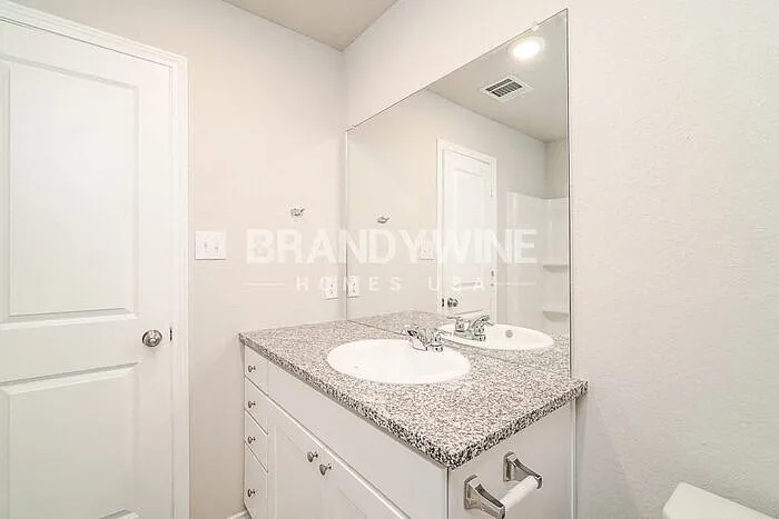 7222 Winding Cloud — Photo 20