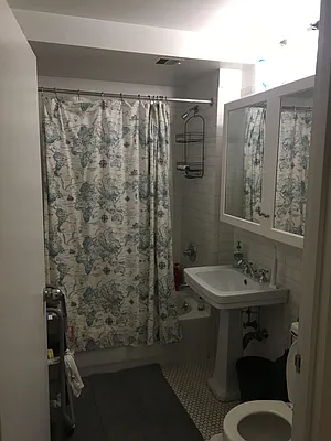 Rented by The Downtown LLC | media 19