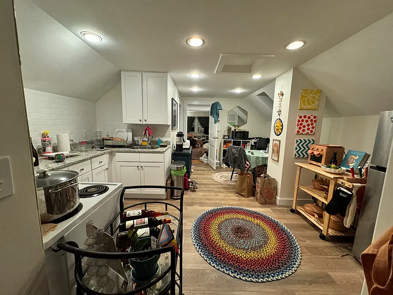 1140 Massachusetts Ave #3 — Photo 6