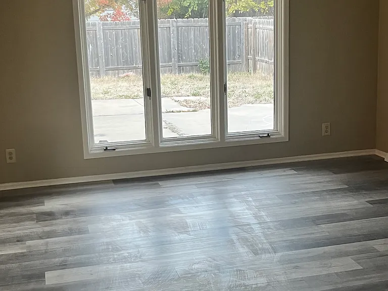 8038 E Watson Ln — Photo 9