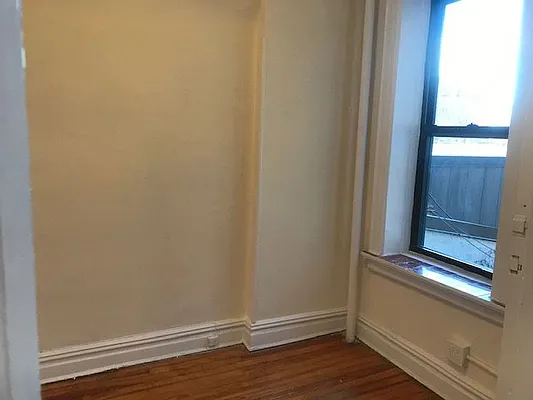 Rented by Village Living Realty | media 3