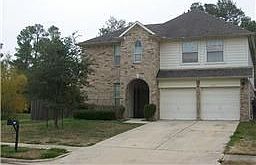 1st image of 14050 Hillingdale Ln