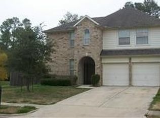 14050 Hillingdale Ln, Houston, TX 77070