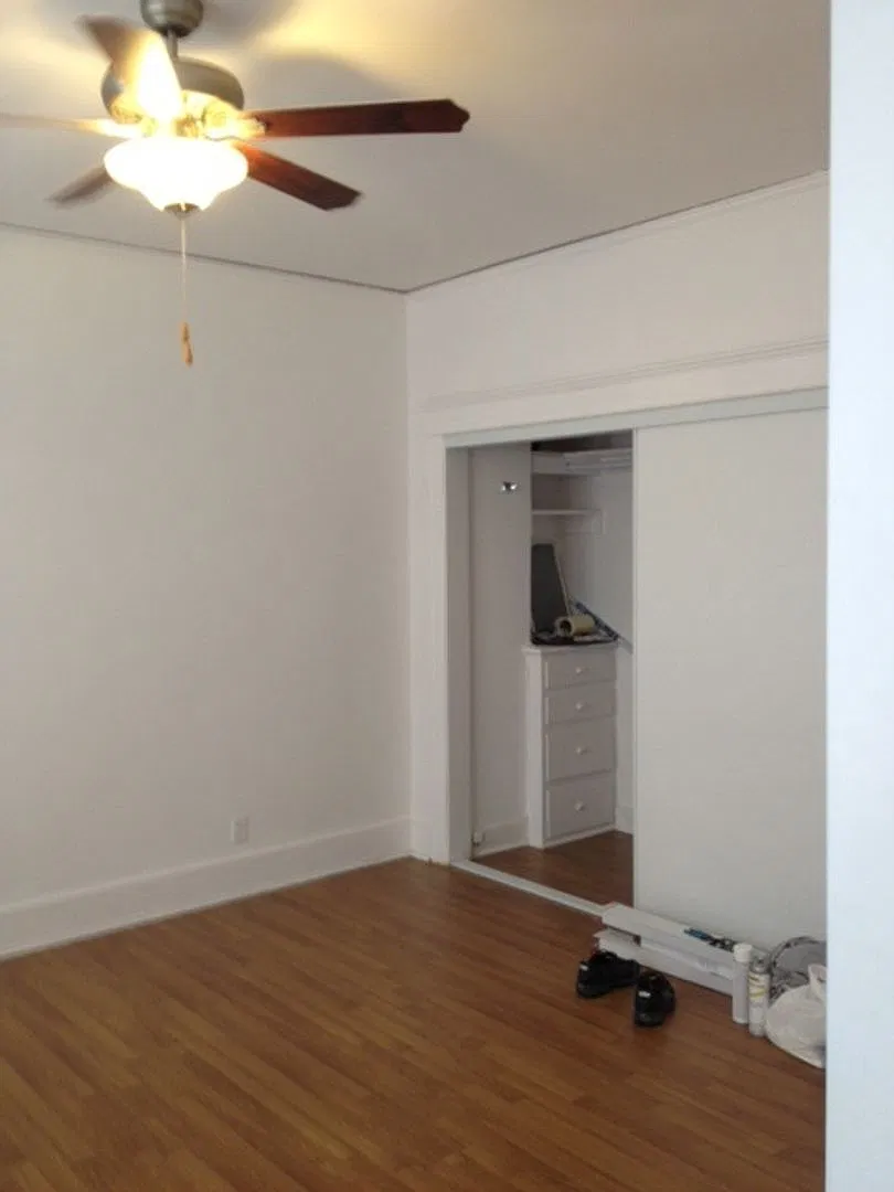 Normandie Flats LLC — Photo 4