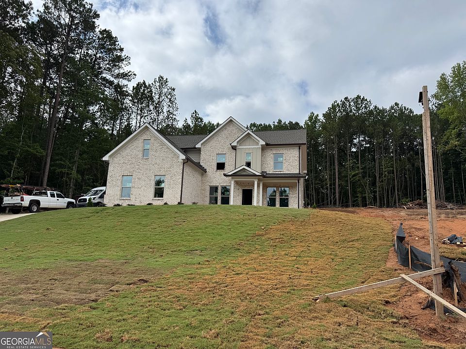 1st image of 4425 Meadowwood Dr