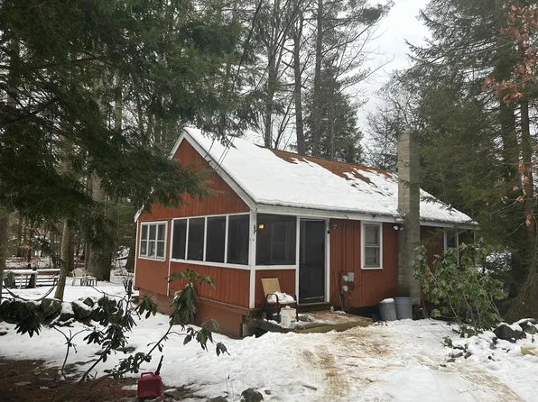 14 MELODY Lane, Hillsborough, NH 03244