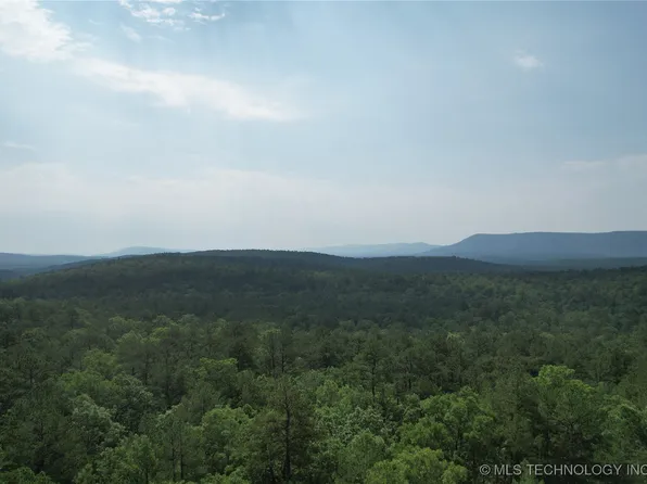 Rural Rte, Wister, OK 74966