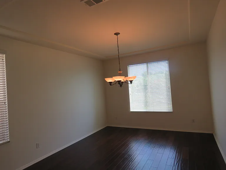35063 Hogan Dr — Photo 21