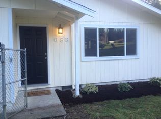 688 SW View Dr, Pt Orchard, WA 98367