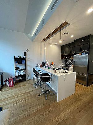 2nd image of 41-21 28th St #7F