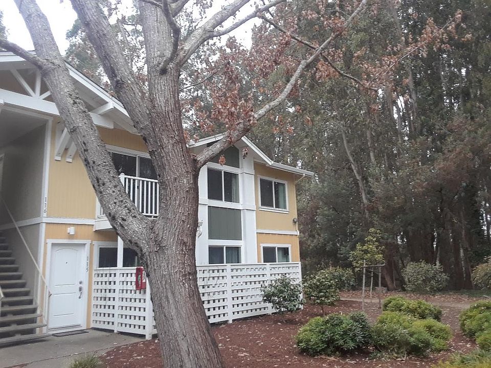 1st image of 755 14th Ave APT 116