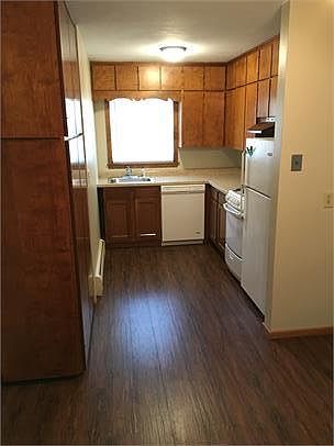 1st image of 1109 13th Ave N APT 4